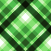 Click here to get myspace colorful background code