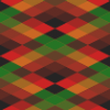 Click here to get myspace colorful background code