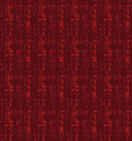 brown backgrounds