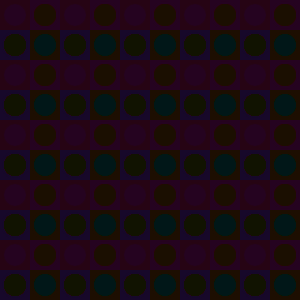 Click here to get myspace dark background code