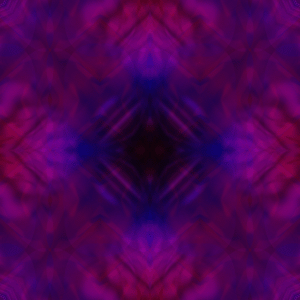 Click here to get myspace dark background code