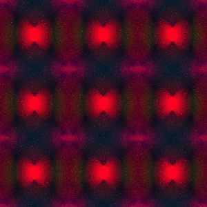 Click here to get myspace dark background code