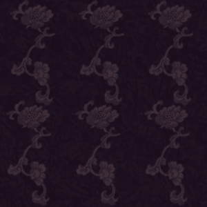floral backgrounds