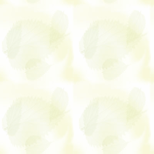 floral backgrounds