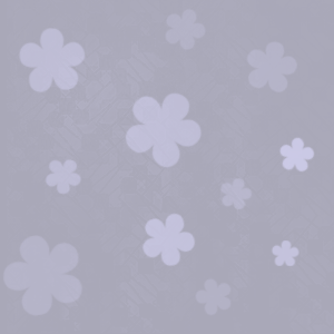 floral backgrounds