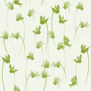 floral backgrounds