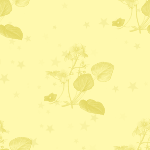 yellow backgrounds