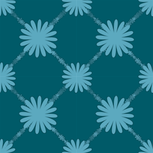 floral backgrounds