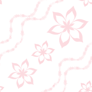 floral backgrounds