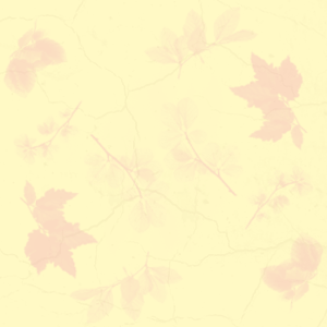 floral backgrounds