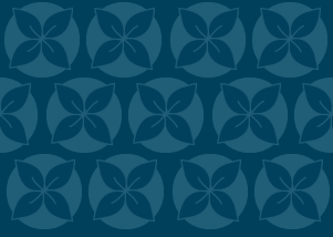 floral backgrounds