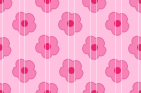 Click here to get myspace floral background code