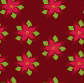 Click here to get myspace floral background code