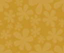 Click here to get myspace floral background code