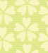 Click here to get myspace floral background code