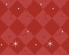 red backgrounds