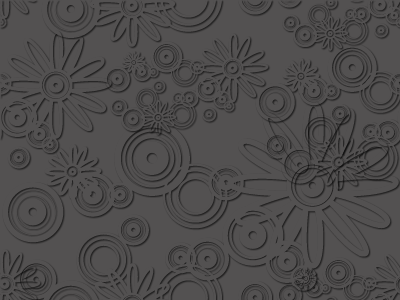 gray backgrounds