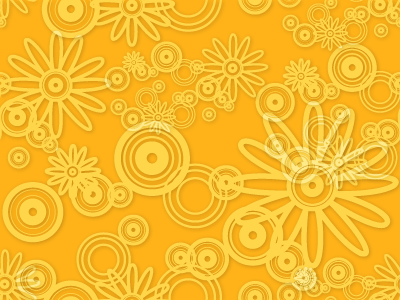 ������ �������� ����� -2012
