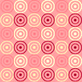 Click here to get myspace girly background code