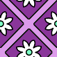 Click here to get myspace girly background code