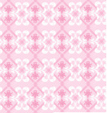 Click here to get myspace girly background code