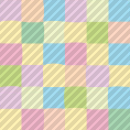 Click here to get myspace girly background code