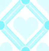 Click here to get myspace girly background code