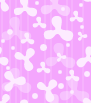 Click here to get myspace girly background code