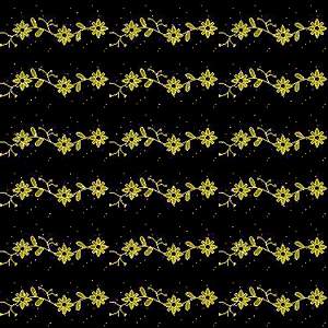 glitter backgrounds