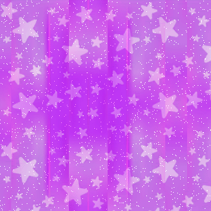 Glitter Backgrounds on Free Glitter Background  Purple Glitter Background