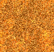 glitter backgrounds