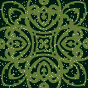 Click here to get myspace glitter background code