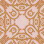 Click here to get myspace glitter background code