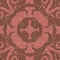 Click here to get myspace glitter background code
