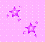 Click here to get myspace glitter background code