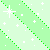 Click here to get myspace glitter background code