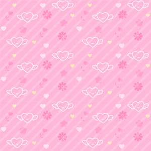 heart backgrounds