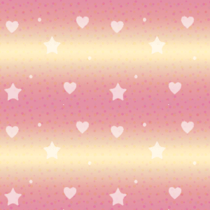 heart backgrounds