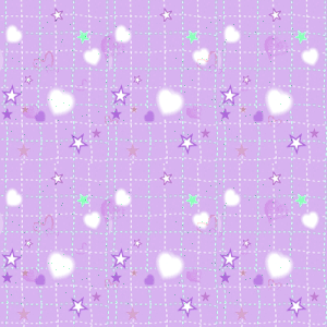 heart backgrounds