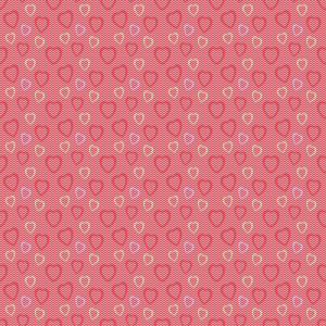 heart backgrounds