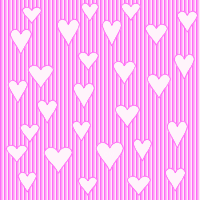Click here to get myspace heart background code