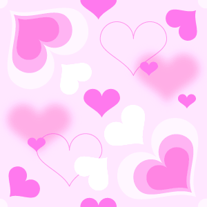 Click here to get myspace heart background code