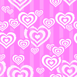 Click here to get myspace heart background code