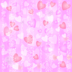 Click here to get myspace heart background code