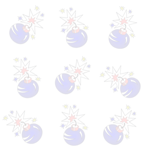 Click here to get myspace 4th july background code