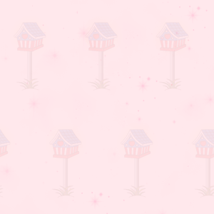 Click here to get myspace 4th july background code