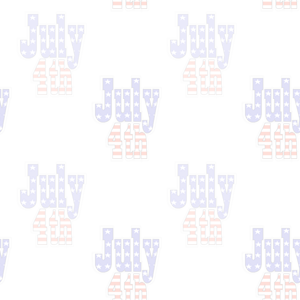Click here to get myspace 4th july background code