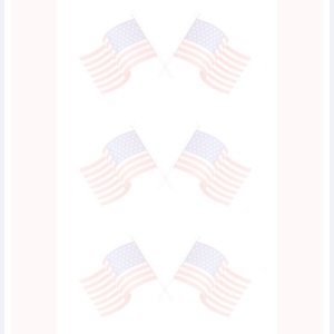 Click here to get myspace 4th july background code
