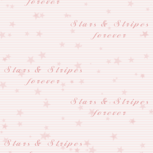 Click here to get myspace 4th july background code