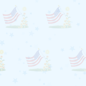 Click here to get myspace 4th july background code
